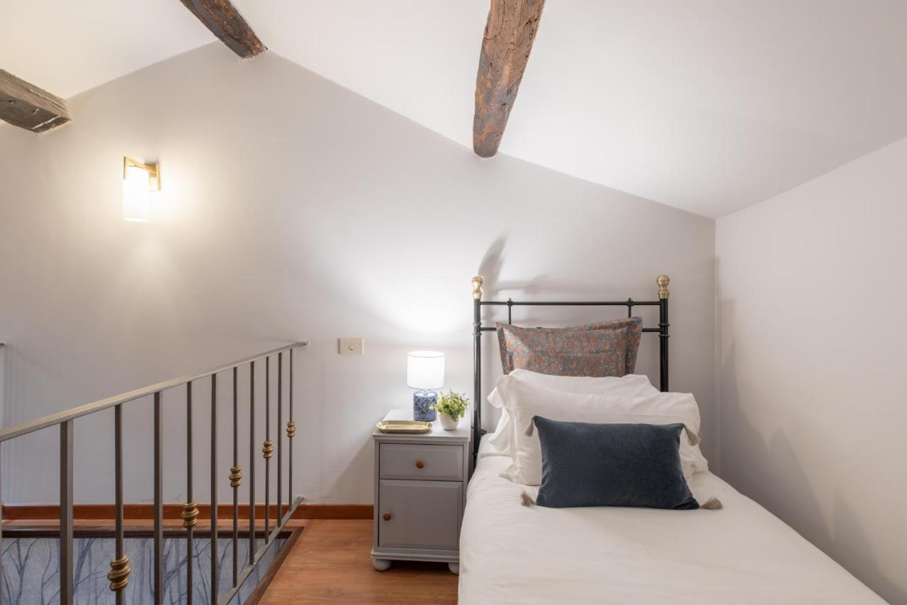 Iflat Charming Apartment Near Piazza Venezia Roma Ngoại thất bức ảnh